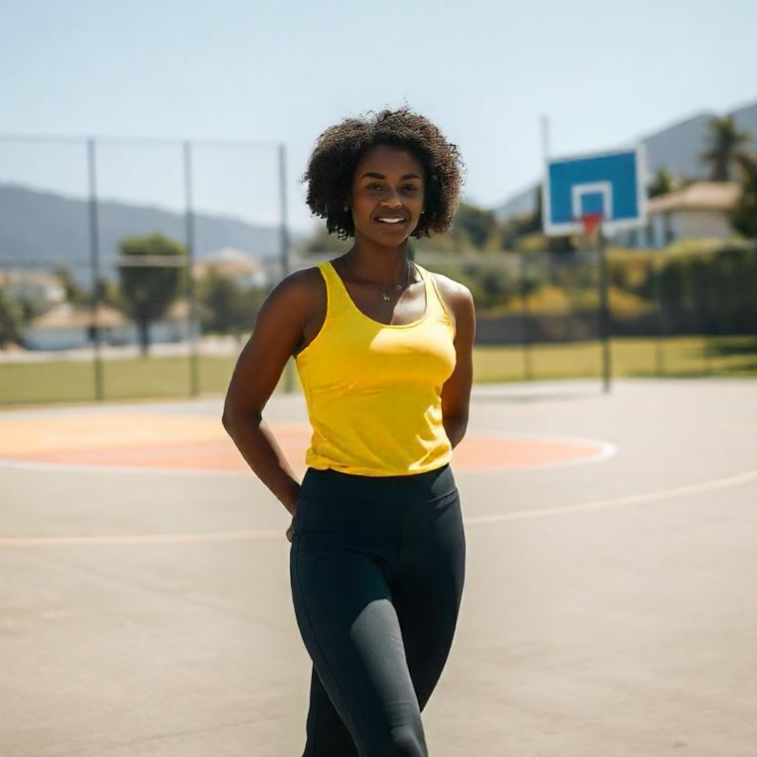 freepik__the-style-is-candid-image-photography-with-natural__56000