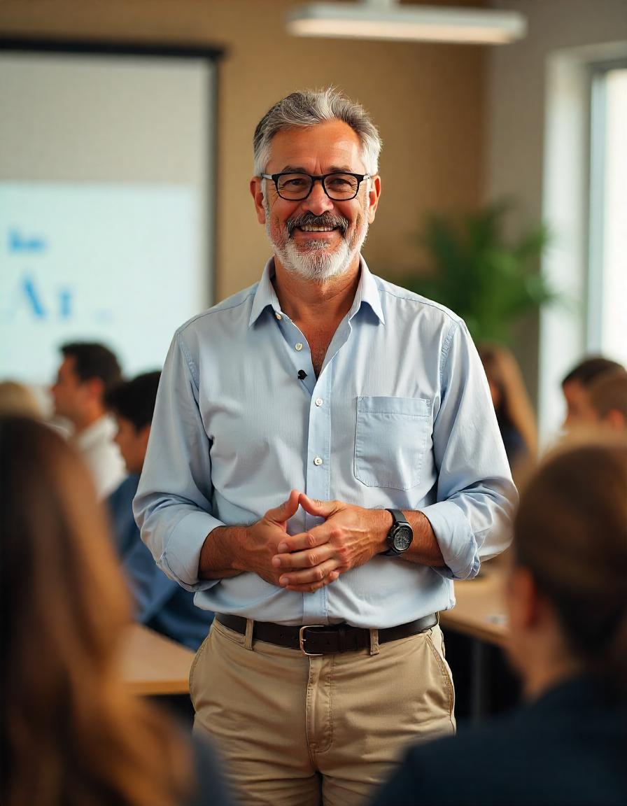 freepik__the-style-is-candid-image-photography-with-natural__56001