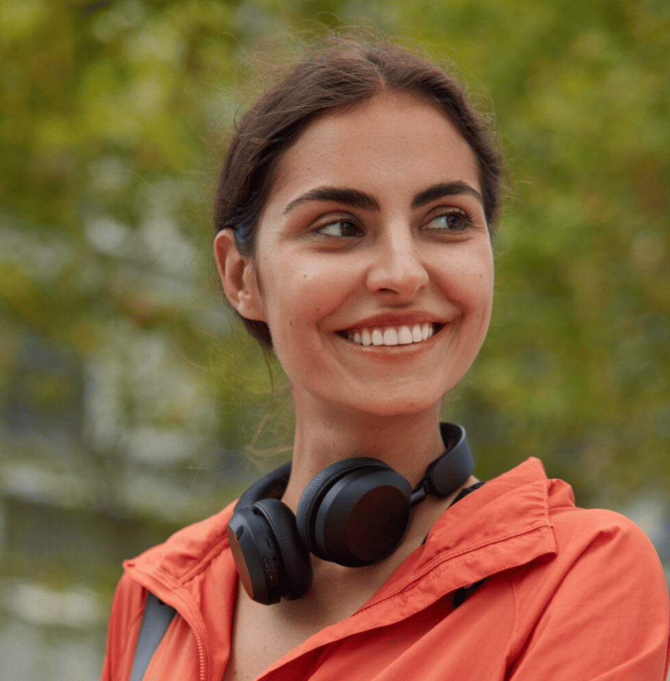 freepik__adjust__49119