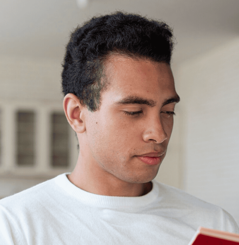 freepik__adjust__7678