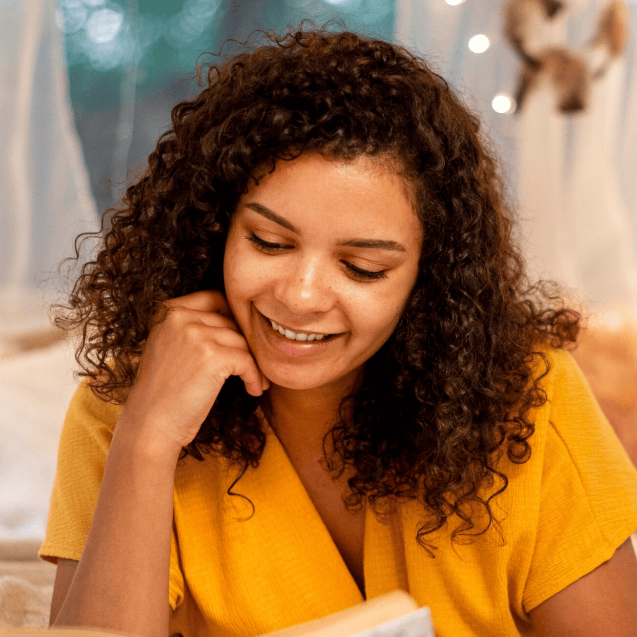 freepik__adjust__87738